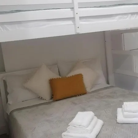 Apartment Casa Amelia, Well-served Area
