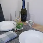 Casa Amelia, Well-served Area Lejlighed *